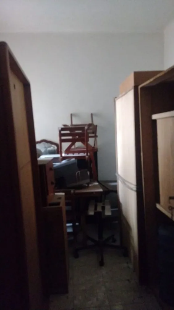 Casa, 150 m² - Foto 15