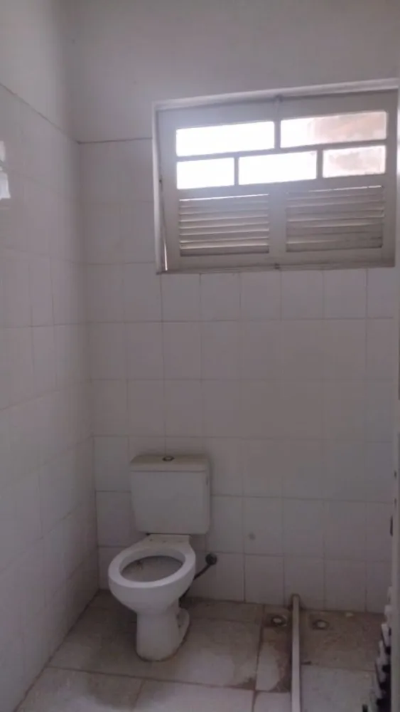 Casa, 150 m² - Foto 4