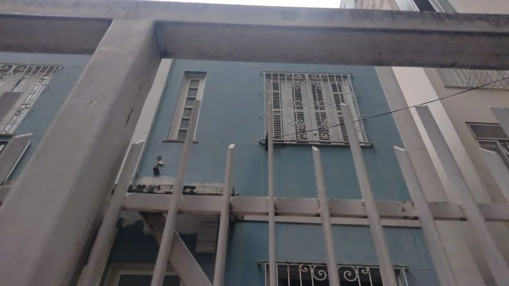 Casa, 150 m² - Foto 2