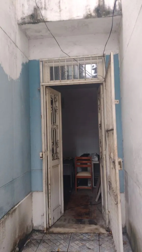 Casa, 150 m² - Foto 9