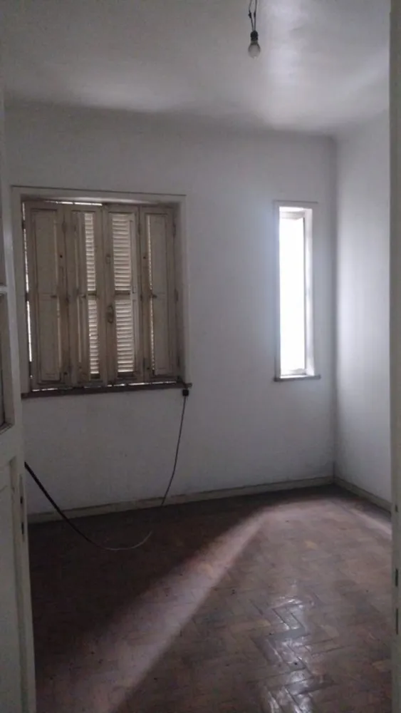 Casa, 150 m² - Foto 12