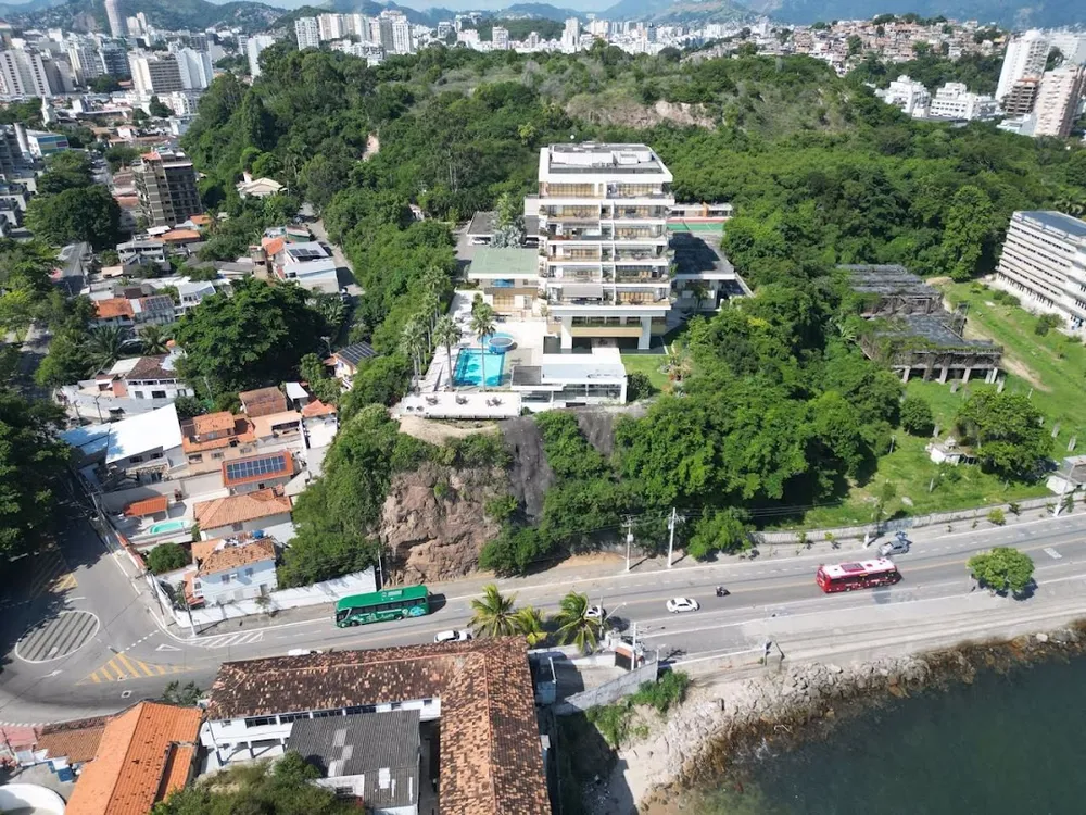 Apartamento, 1 quarto, 67 m² - Foto 20