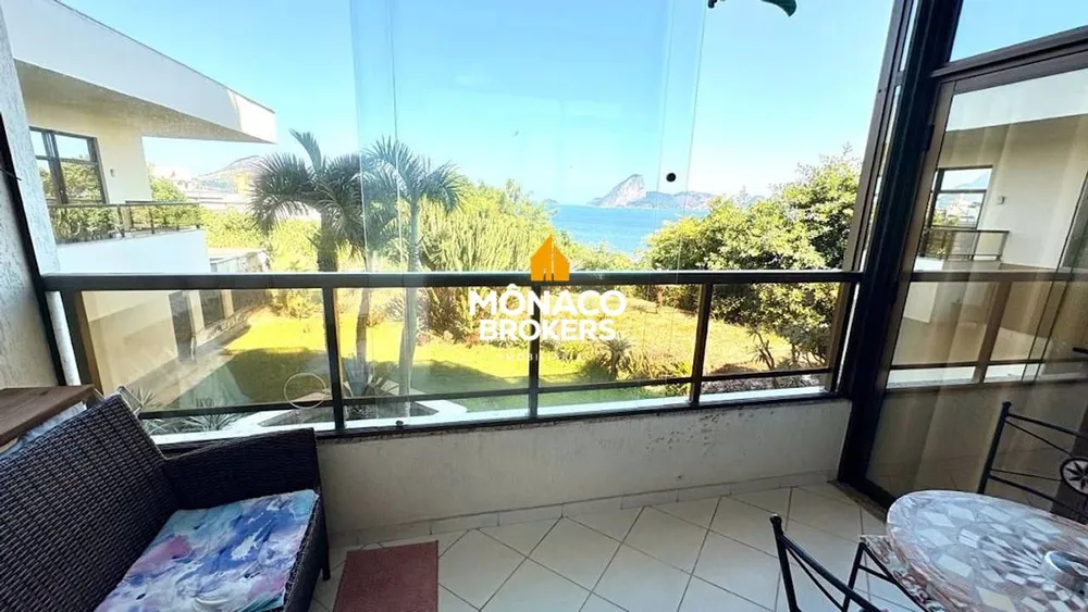 Apartamento, 1 quarto, 67 m² - Foto 19