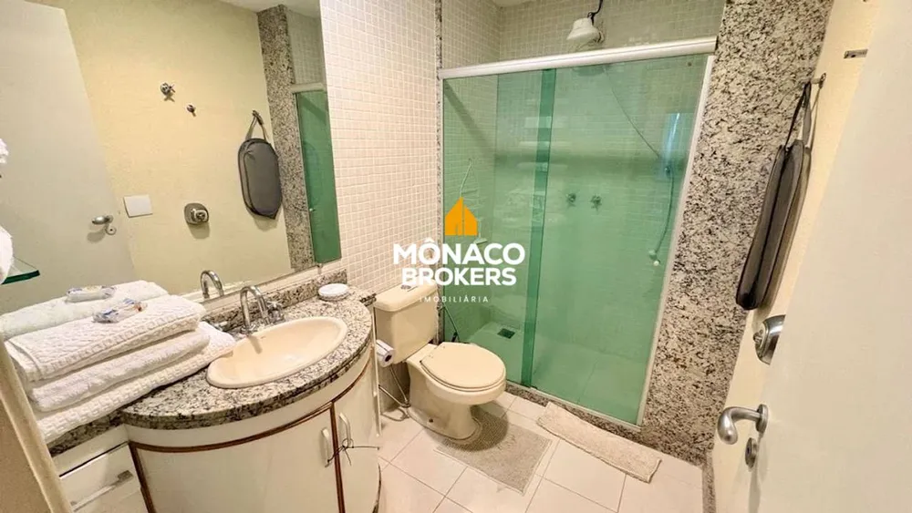 Apartamento, 1 quarto, 67 m² - Foto 23