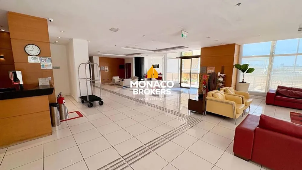 Apartamento, 1 quarto, 67 m² - Foto 39