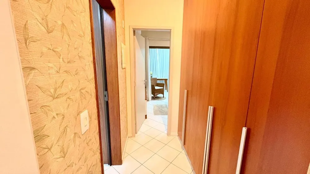Apartamento, 1 quarto, 67 m² - Foto 34