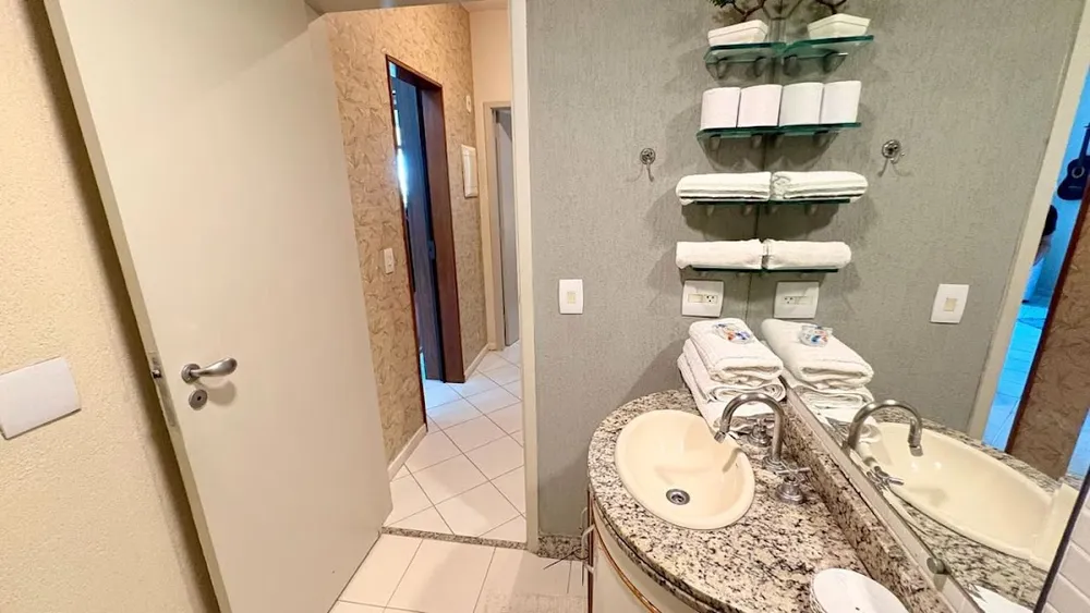 Apartamento, 1 quarto, 67 m² - Foto 18
