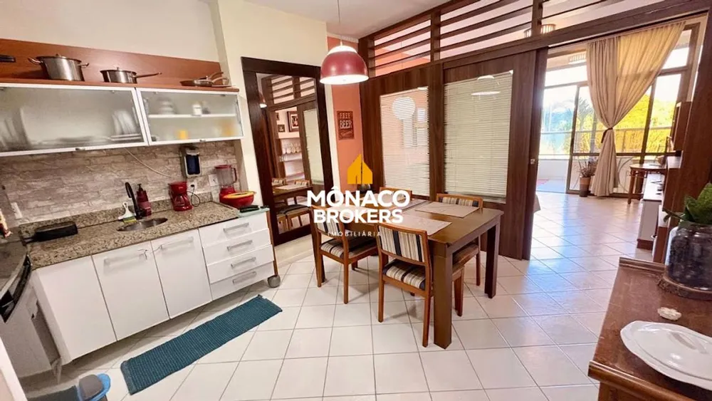 Apartamento, 1 quarto, 67 m² - Foto 31