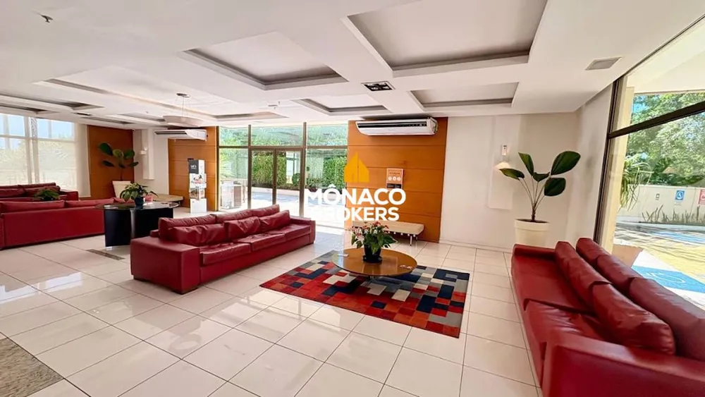 Apartamento, 1 quarto, 67 m² - Foto 37