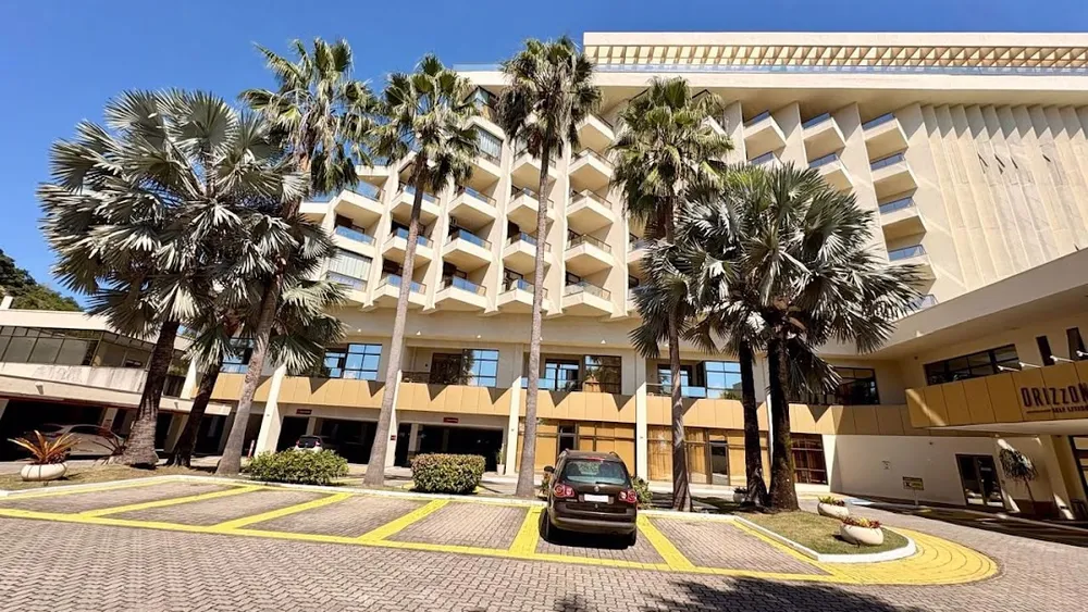 Apartamento, 1 quarto, 67 m² - Foto 22