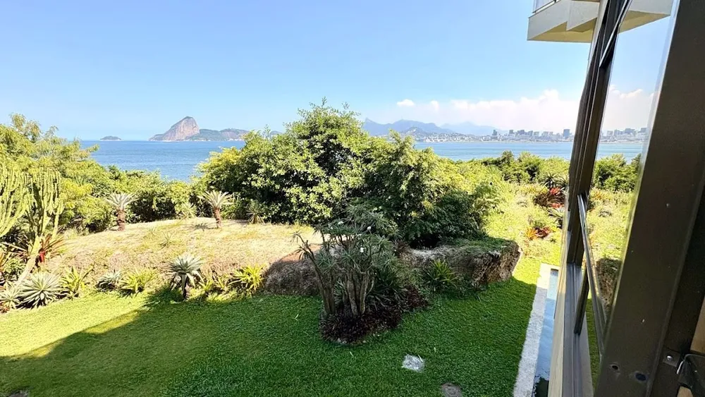 Apartamento, 1 quarto, 67 m² - Foto 26