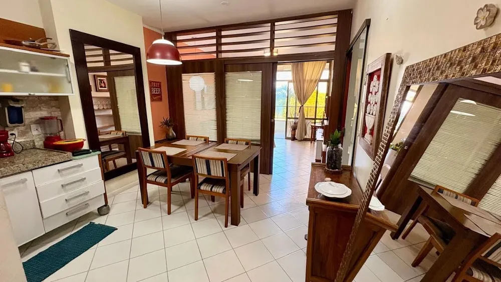 Apartamento, 1 quarto, 67 m² - Foto 32