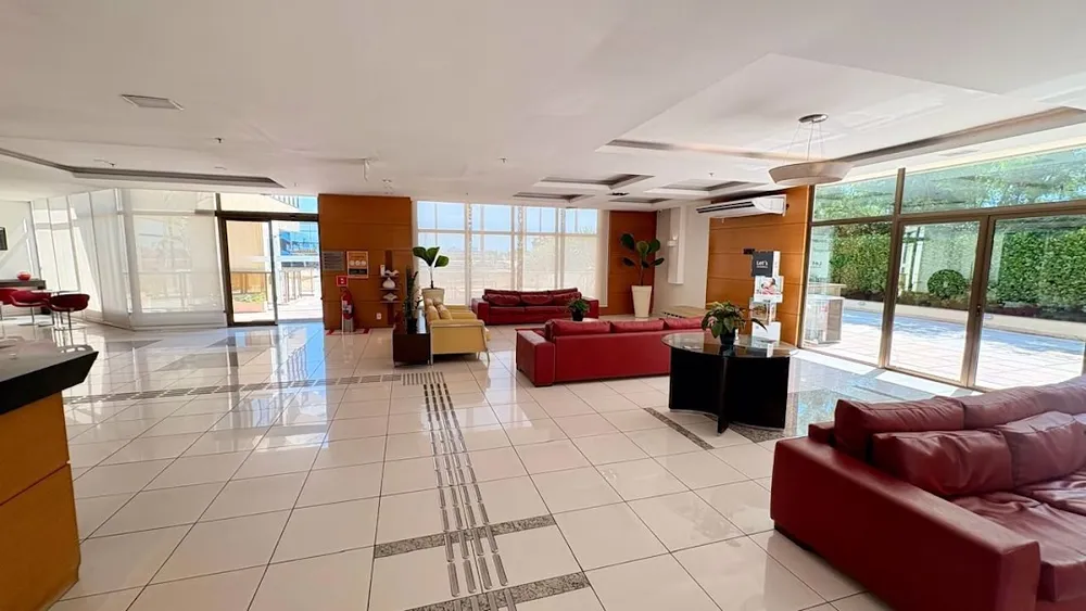 Apartamento, 1 quarto, 67 m² - Foto 28