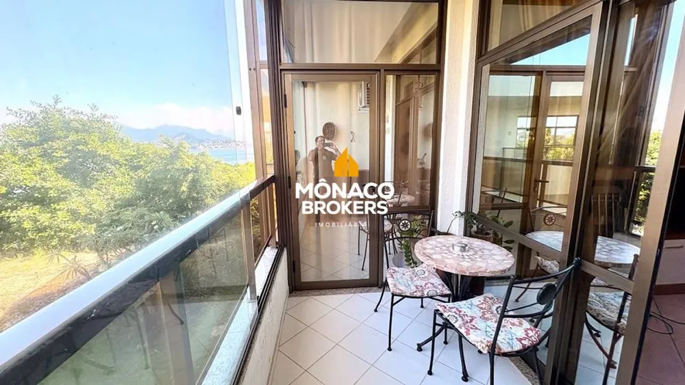 Apartamento, 1 quarto, 67 m² - Foto 7