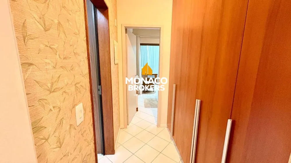 Apartamento, 1 quarto, 67 m² - Foto 27