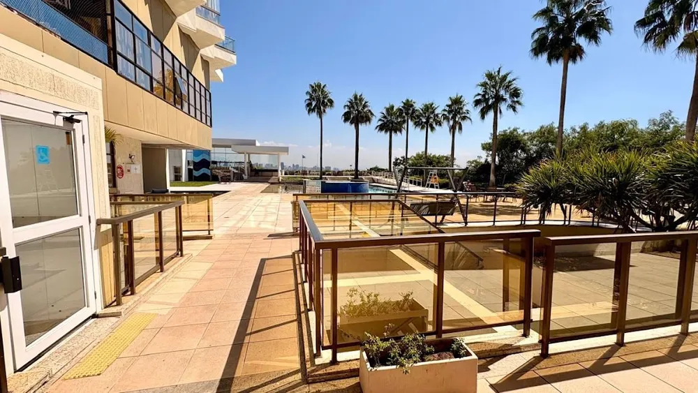 Apartamento, 1 quarto, 67 m² - Foto 29