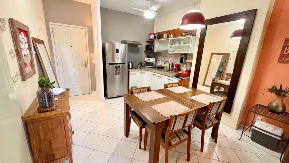 Apartamento, 1 quarto, 67 m² - Foto 30