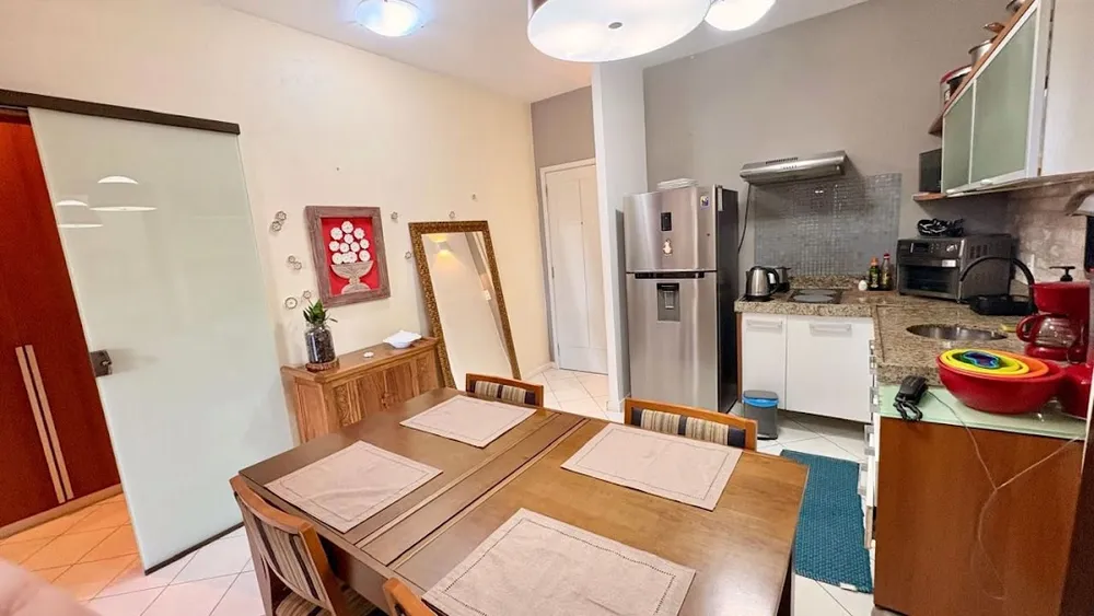 Apartamento, 1 quarto, 67 m² - Foto 31