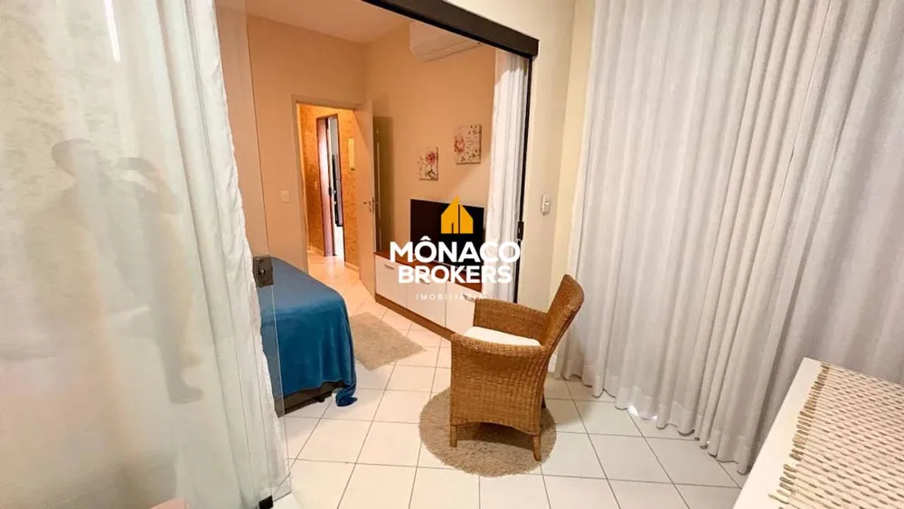 Apartamento, 1 quarto, 67 m² - Foto 17