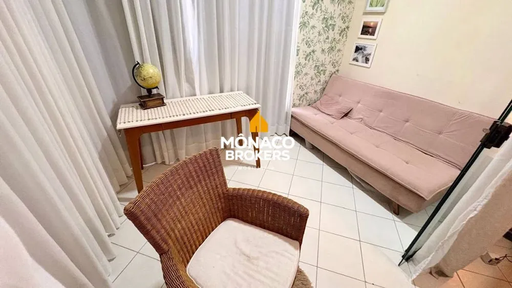 Apartamento, 1 quarto, 67 m² - Foto 15