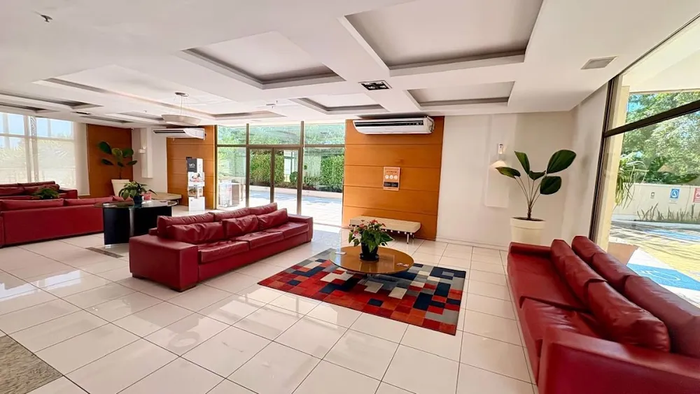Apartamento, 1 quarto, 67 m² - Foto 11