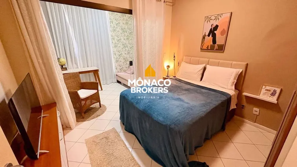 Apartamento, 1 quarto, 67 m² - Foto 11