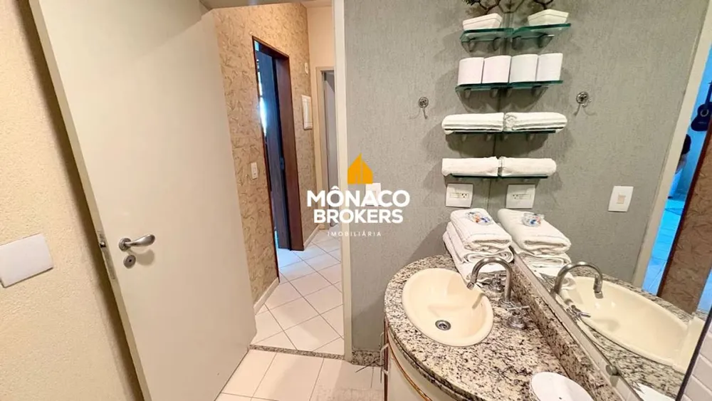 Apartamento, 1 quarto, 67 m² - Foto 25