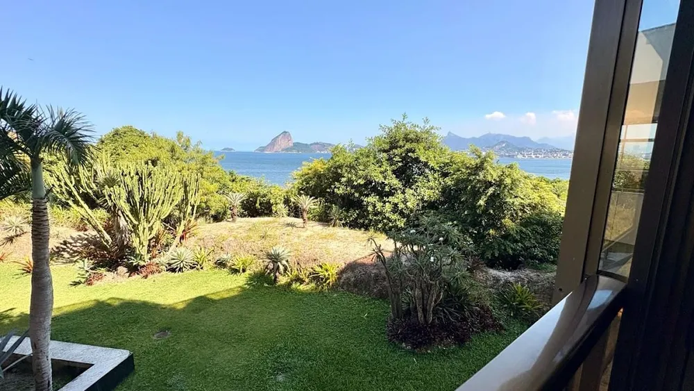 Apartamento, 1 quarto, 67 m² - Foto 12