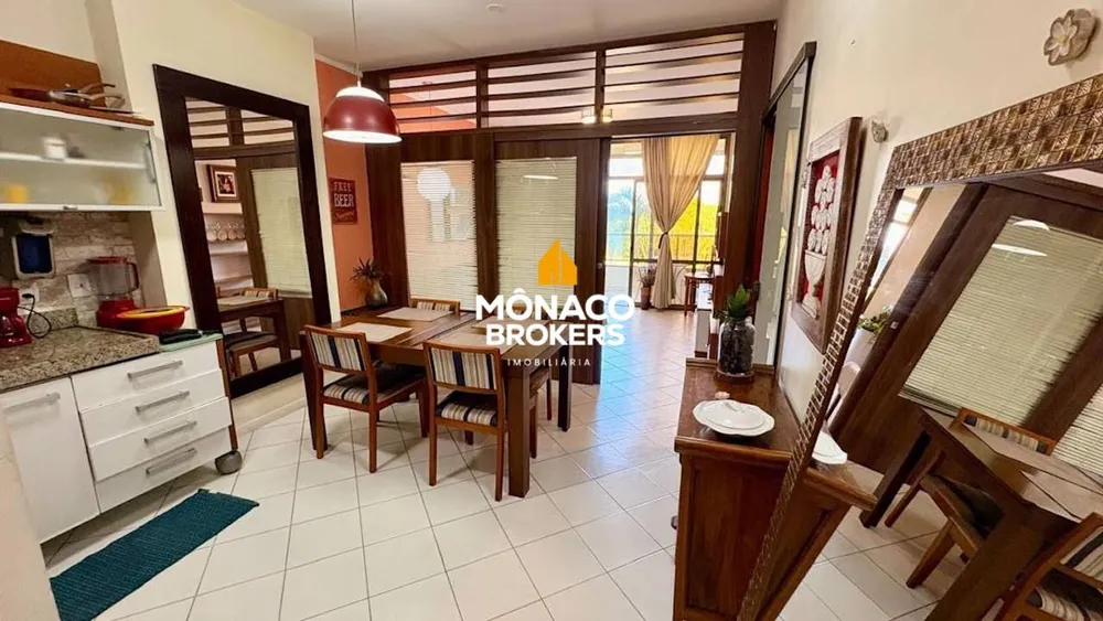 Apartamento, 1 quarto, 67 m² - Foto 35