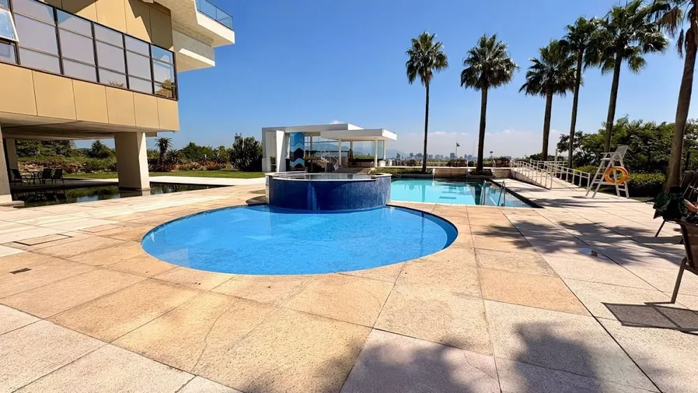 Apartamento, 1 quarto, 67 m² - Foto 13