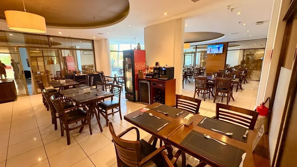 Apartamento, 1 quarto, 67 m² - Foto 10