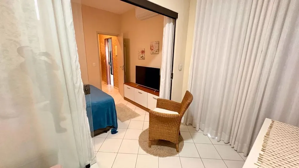 Apartamento, 1 quarto, 67 m² - Foto 16