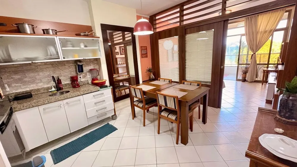 Apartamento, 1 quarto, 67 m² - Foto 17