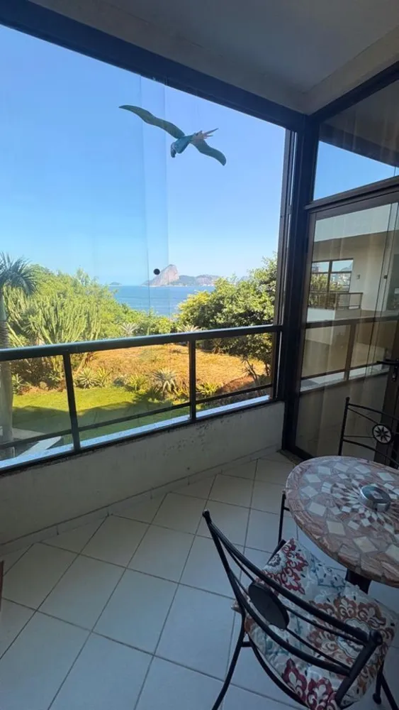 Apartamento, 1 quarto, 67 m² - Foto 14