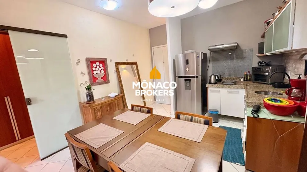 Apartamento, 1 quarto, 67 m² - Foto 33