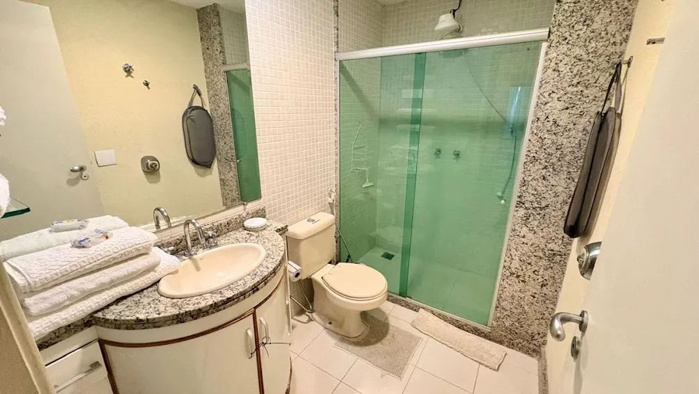 Apartamento, 1 quarto, 67 m² - Foto 21