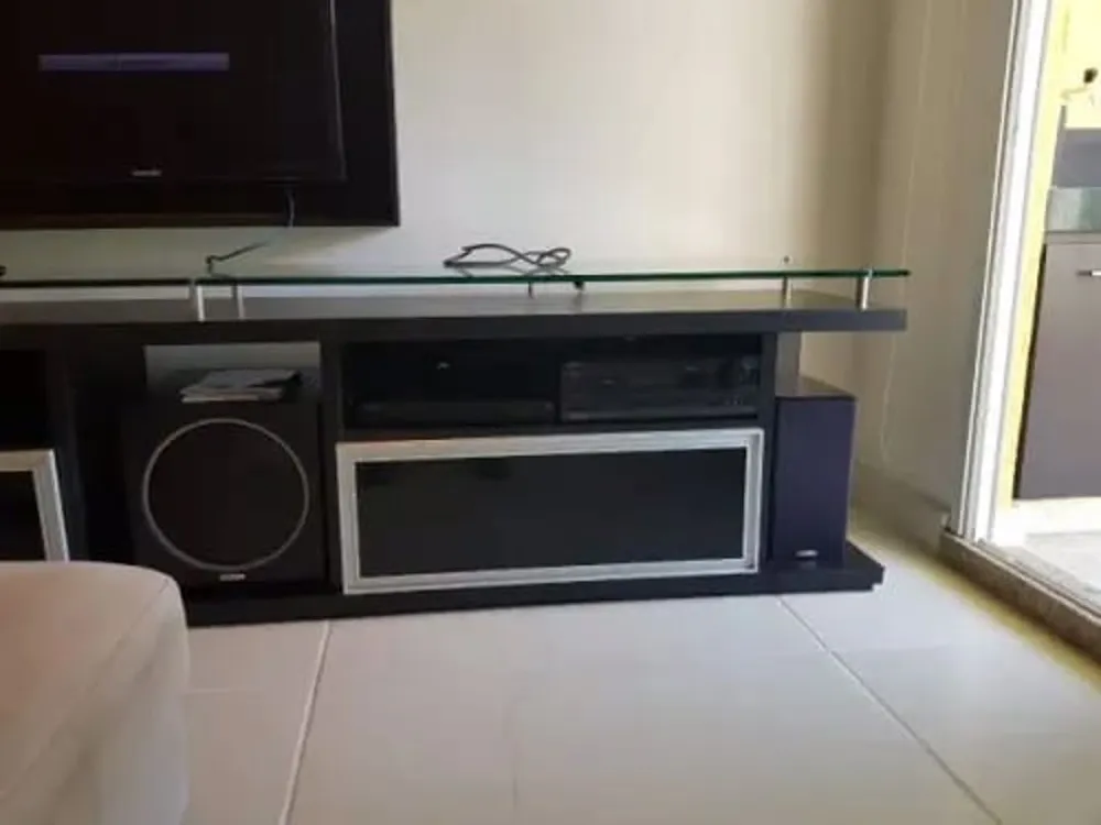 Flat/Apart Hotel, 2 quartos, 84 m² - Foto 5