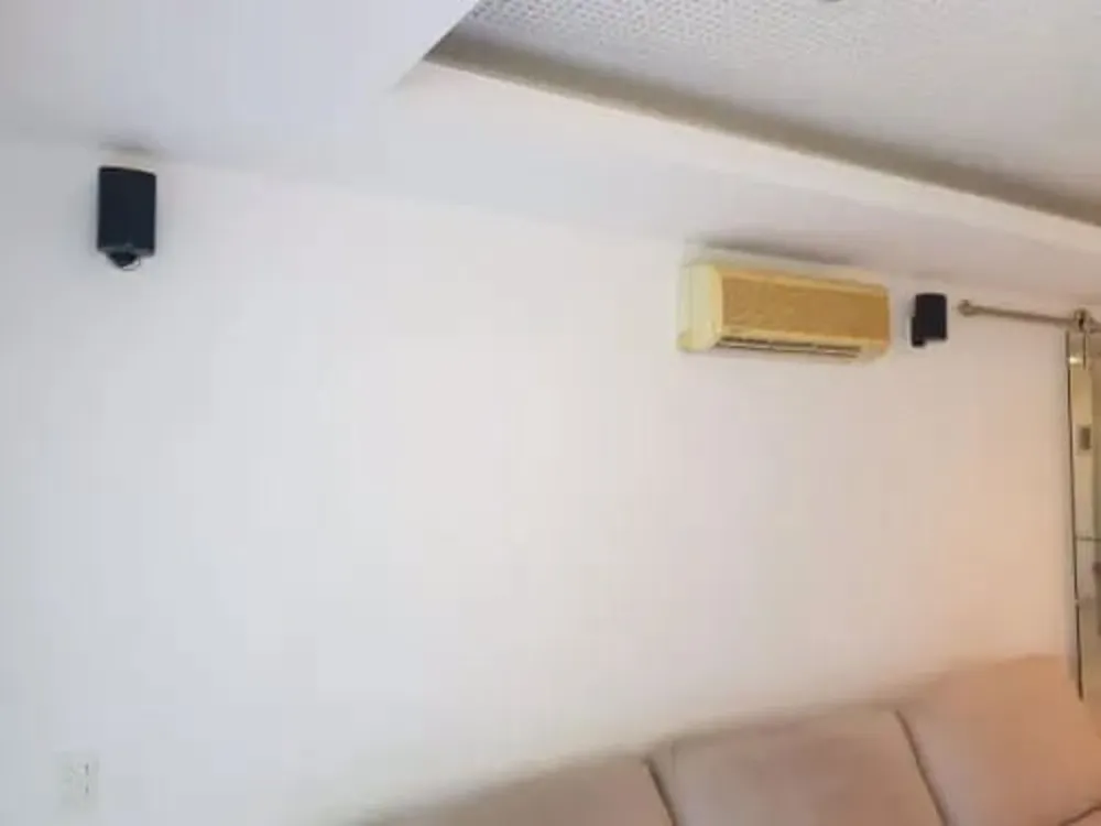 Flat/Apart Hotel, 2 quartos, 84 m² - Foto 17