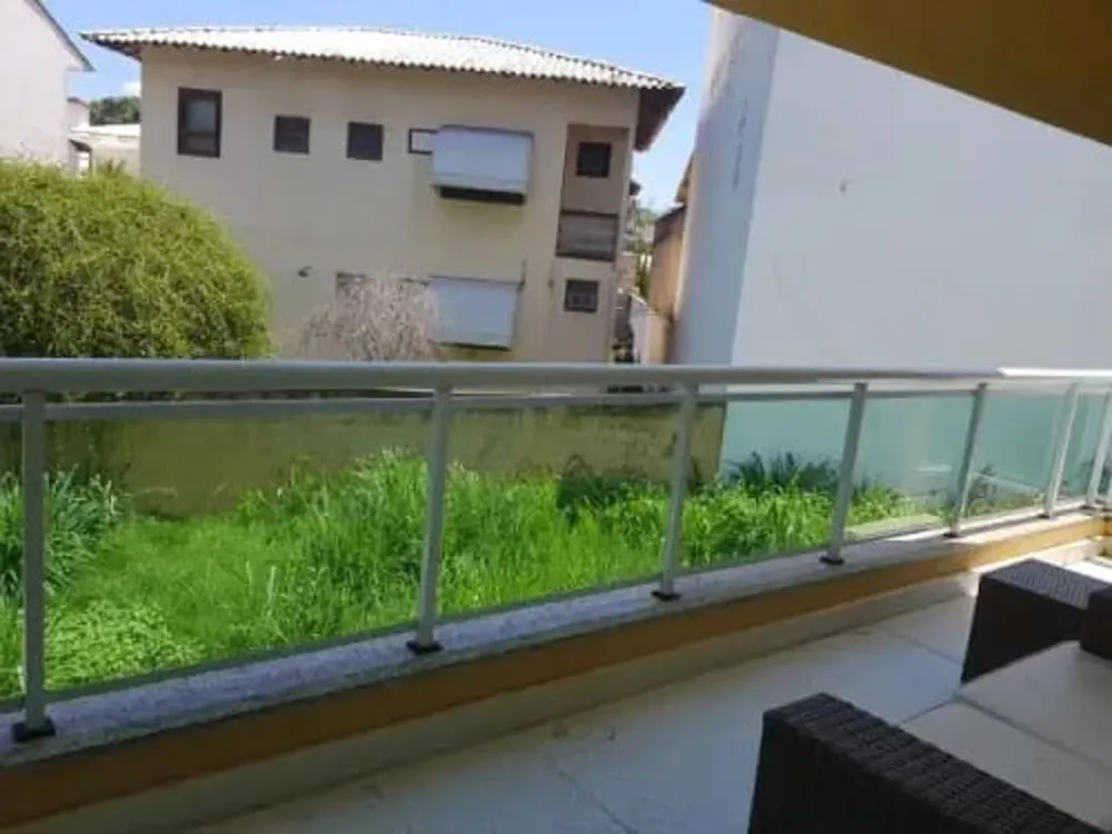 Flat/Apart Hotel, 2 quartos, 84 m² - Foto 4