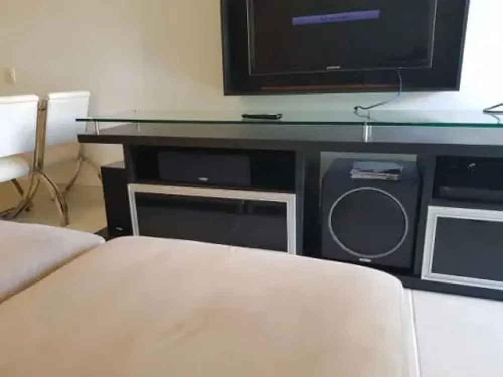 Flat/Apart Hotel, 2 quartos, 84 m² - Foto 6