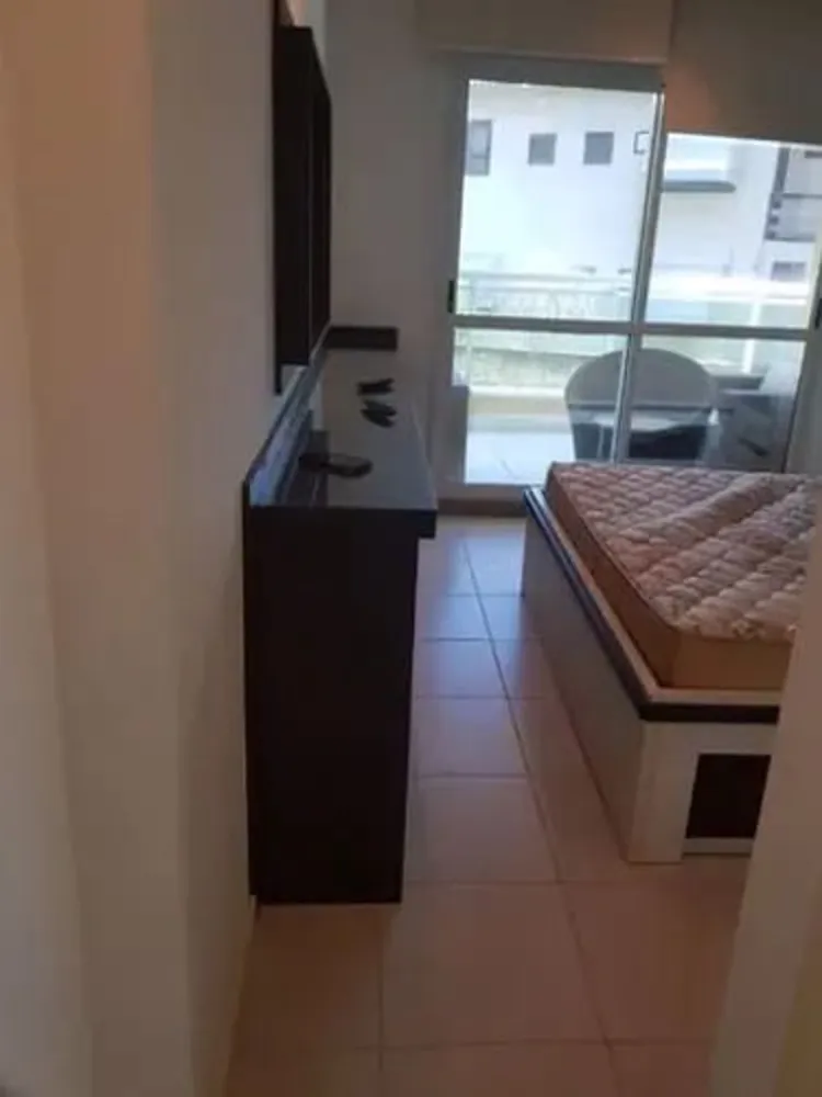Flat/Apart Hotel, 2 quartos, 84 m² - Foto 11