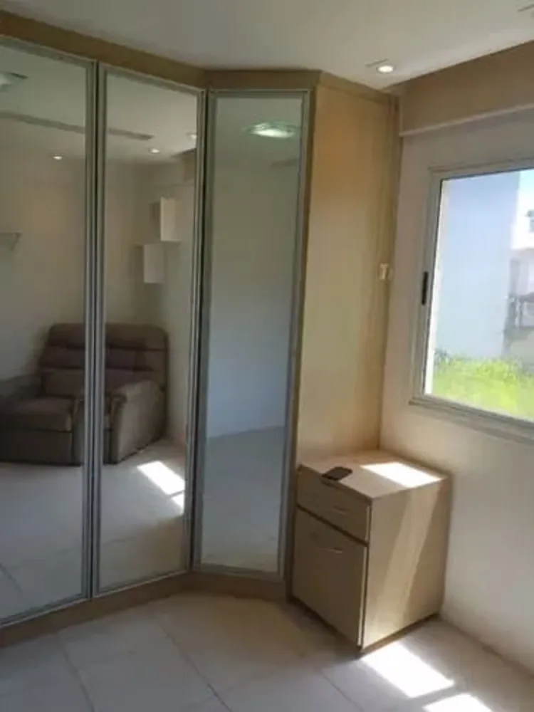 Flat/Apart Hotel, 2 quartos, 84 m² - Foto 10