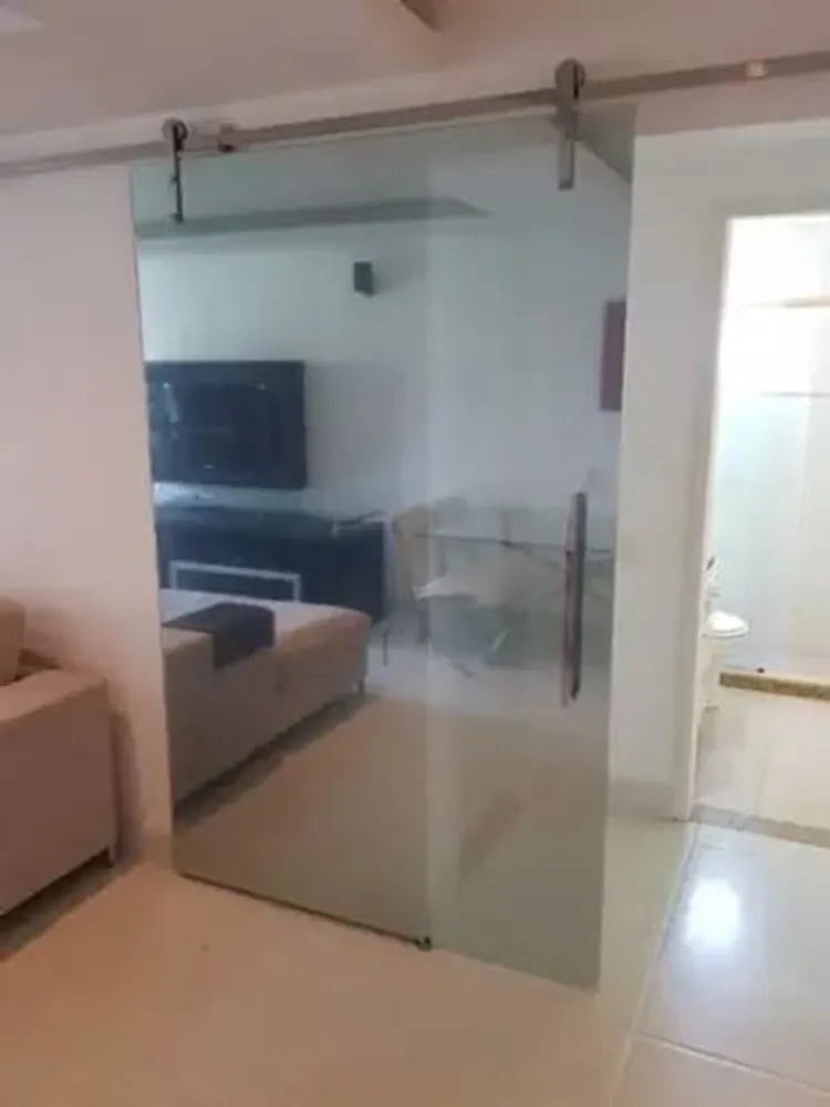 Flat/Apart Hotel, 2 quartos, 84 m² - Foto 15