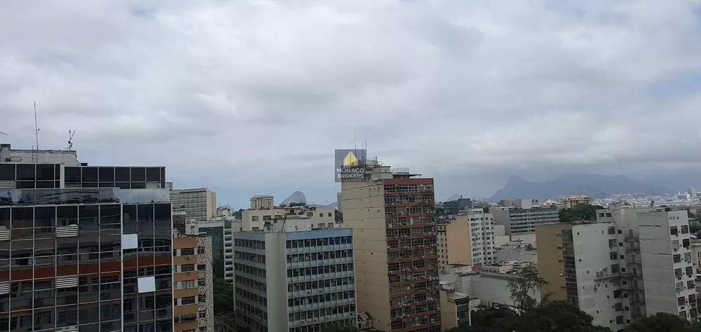 Apartamento, 2 quartos, 90 m² - Foto 29