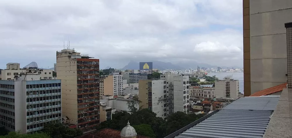 Apartamento, 2 quartos, 90 m² - Foto 27
