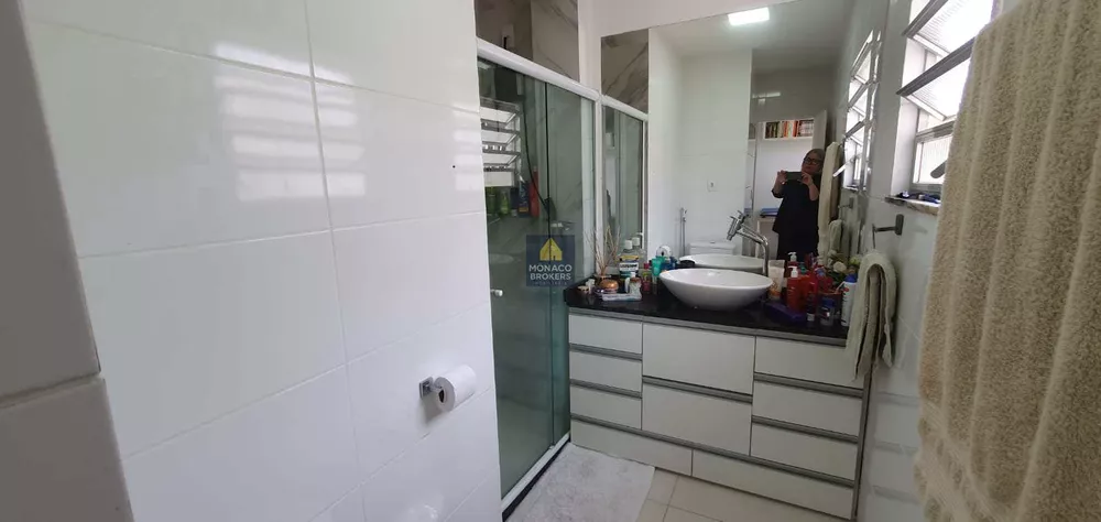 Apartamento, 2 quartos, 90 m² - Foto 17