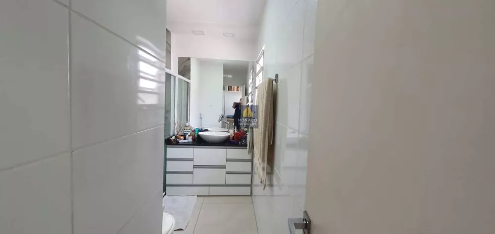 Apartamento, 2 quartos, 90 m² - Foto 16