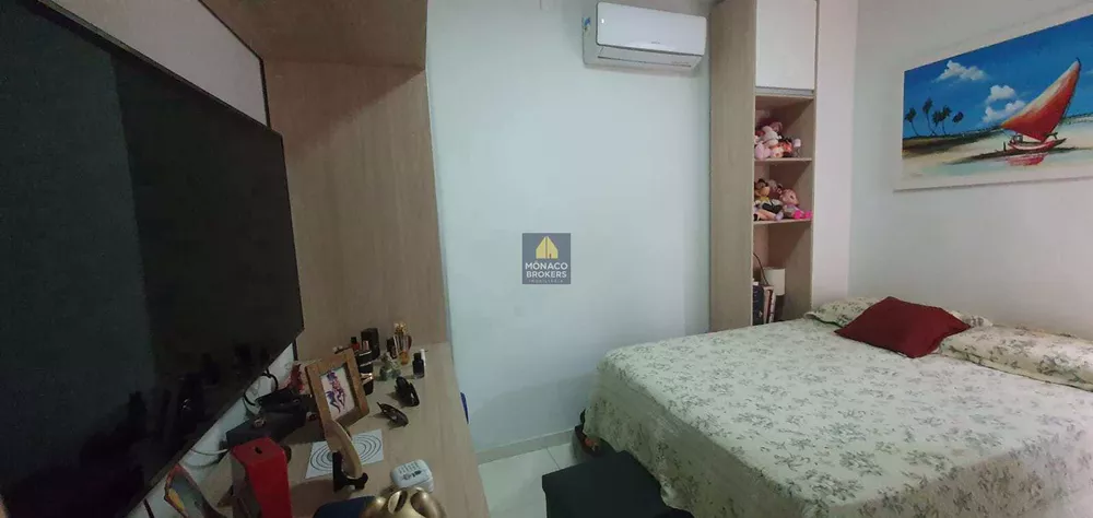 Apartamento, 2 quartos, 90 m² - Foto 12