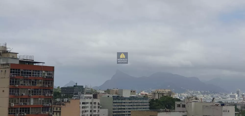 Apartamento, 2 quartos, 90 m² - Foto 30