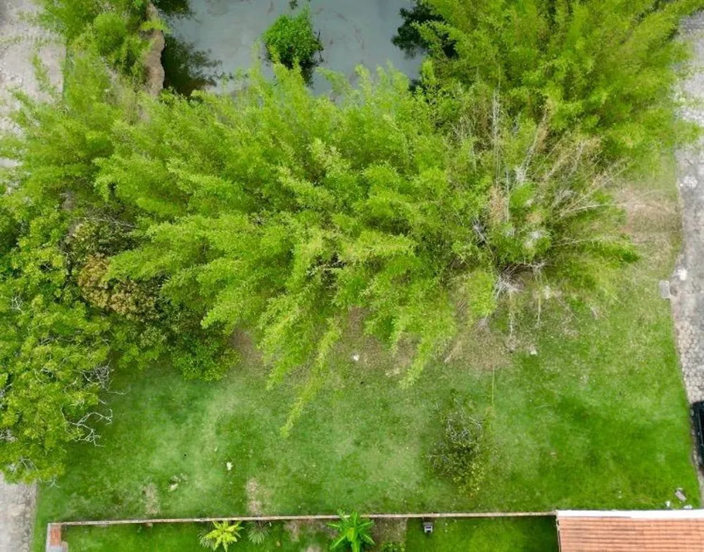 Loteamento e Condomínio, 378 m² - Foto 16